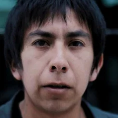 Javier Cotzomi
