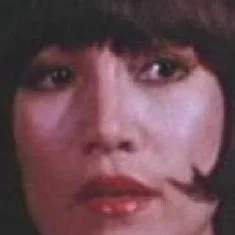 Cheung Ling