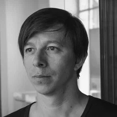 Joanie Lemercier
