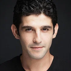 Halil Babür