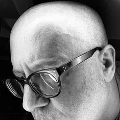 Ken Pelletier