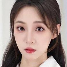Dong Ziyuan