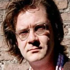 Marten Minkema