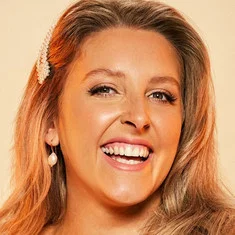 Emma Barnes