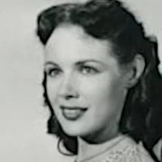 Virginia Herrick