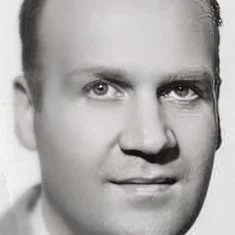Hugo Caprera