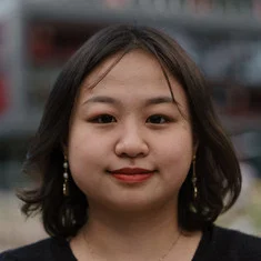 Yue Li