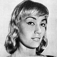 Angela Bonatti