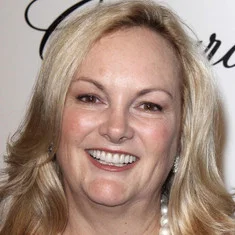 Patricia Hearst
