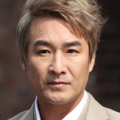 Lee Chang-hoon