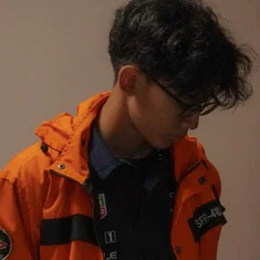 Darell Fikry Nashrullah