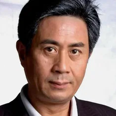 Guo Kaimin