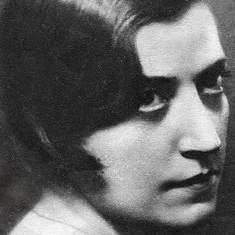 Giuditta Rissone