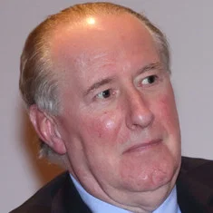 José María Gay de Liébana