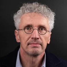 Erik Roelofsen