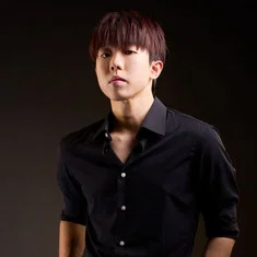 Marco Ip