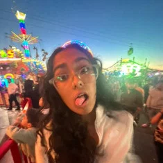 Aarna Jain