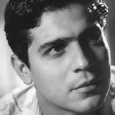 Chico de Assis