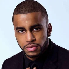 Isaiah Hill-Baker