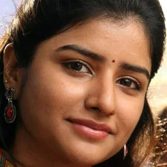 Ashmitha Subramaniyam