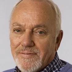 Francisco Nicholson