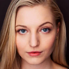 Helene Henry