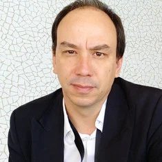 Nicolás Matji