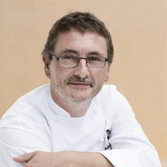 Andoni Luis Aduriz