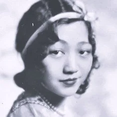 Anna Chang