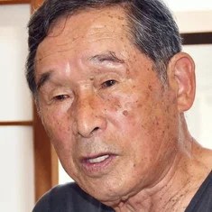 Soichi Yamashita