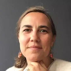 Anne-Sophie Chaumier Le Conte