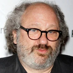 Hal Willner