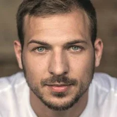 Mijo Matić
