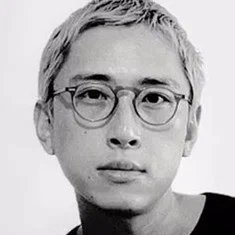 Akaike Ryoto