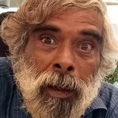 S. Sathyendra