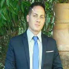 Giuseppe Brucato