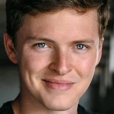 Reyn Beeler