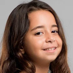 Beren Gökyıldız