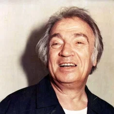 Ibrahim Jalal
