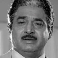 Prabhakar Reddy