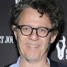 Jeff Preiss
