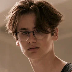 Oliver Tikotzki
