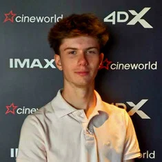 Tomas J Crabtree