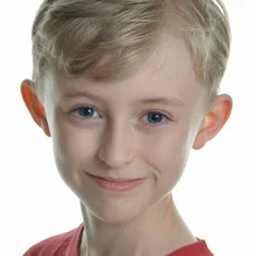Gregor Selkirk