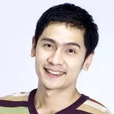 Adi Nugroho