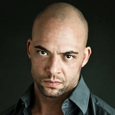 Фрейзер Айтчесон