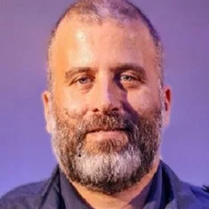 Martín Crespo