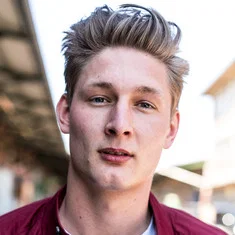 Yannik Meyer