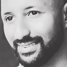 Shady Mohsen