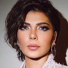 Asala Nasri